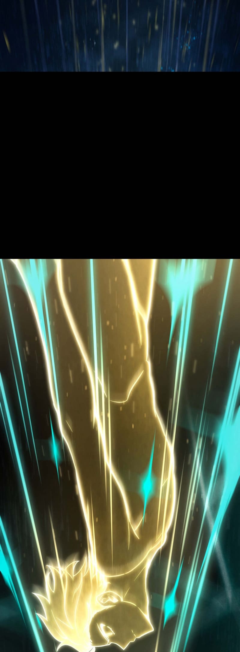 Infinite Mage, Chapter 93 image 61